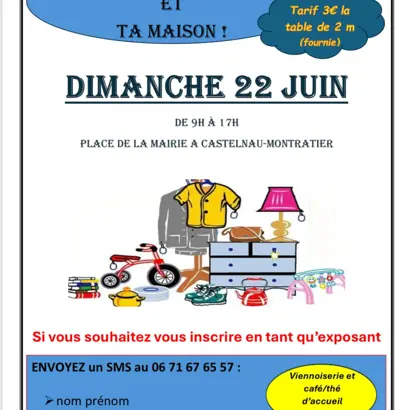 Capture d'écran 2025-06-05 144535