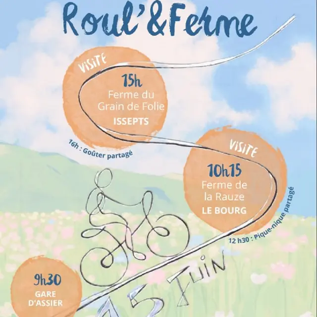 Capture d’écran affiche