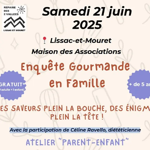 Capture d’écran