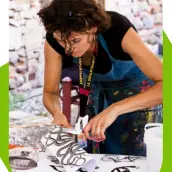 Les Ateliers Bohêmes