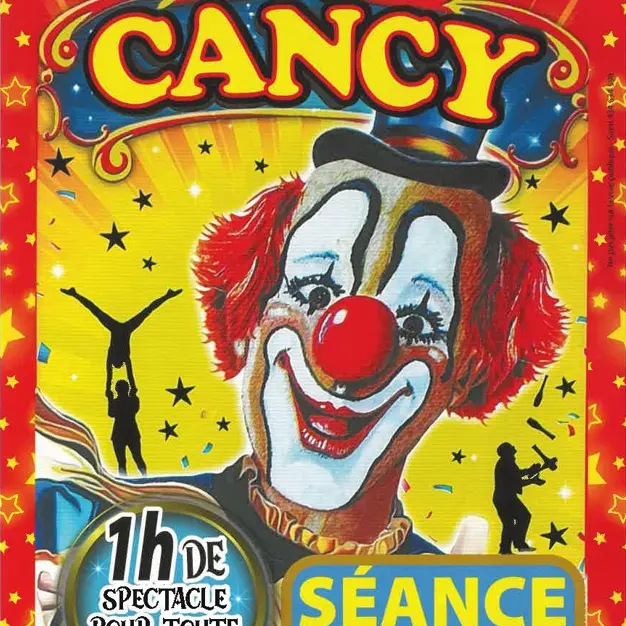 Capture d'écran 2025-08-01 110128