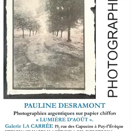 Capture d'écran 2025-08-03 171123
