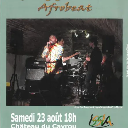 Capture d'écran 2025-08-14 181651