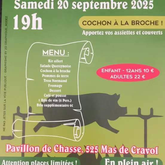 Capture d'écran 2025-09-10 142203