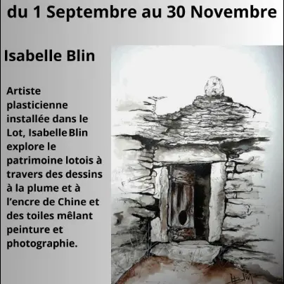 Capture d'écran 2025-09-18 122730