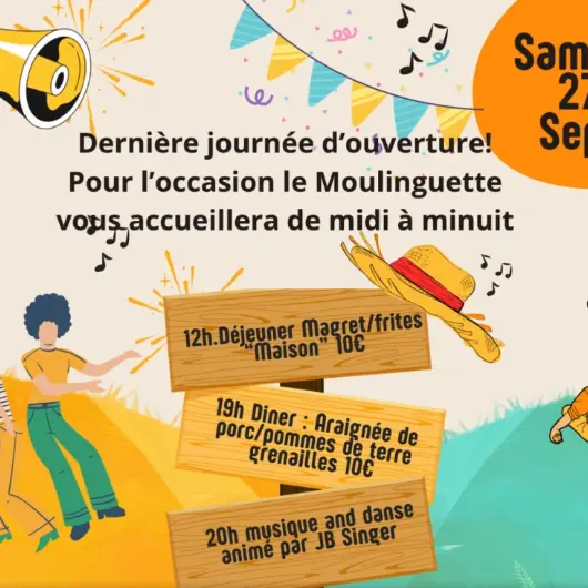 Capture d’écran 2025-09-23 141739