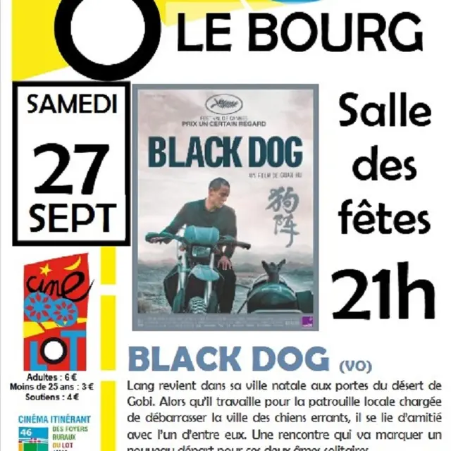 Capture d’écran 2025-09-26 113931