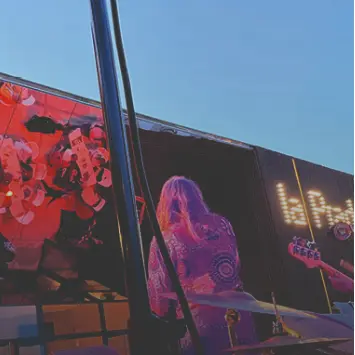 Capture d’écran 2025-09-30 094940