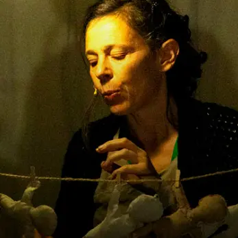 Capture d’écran 2025-09-30 100138