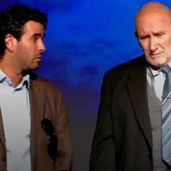 Capture d’écran 2025-09-30 112035