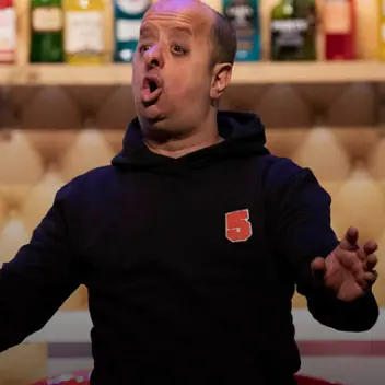 Capture d’écran 2025-09-30 113612