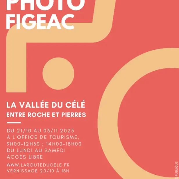 concours 2025