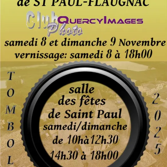 Capture d’écran 2025-10-27 181409