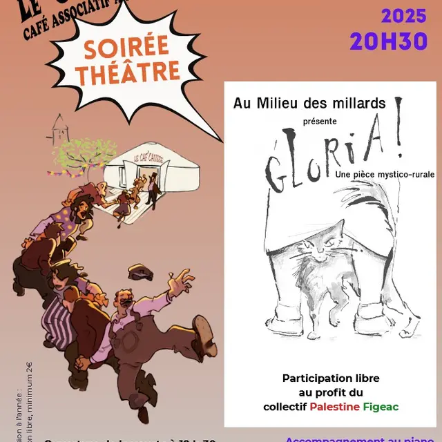 Capture d’écran 2025-11-19 143600