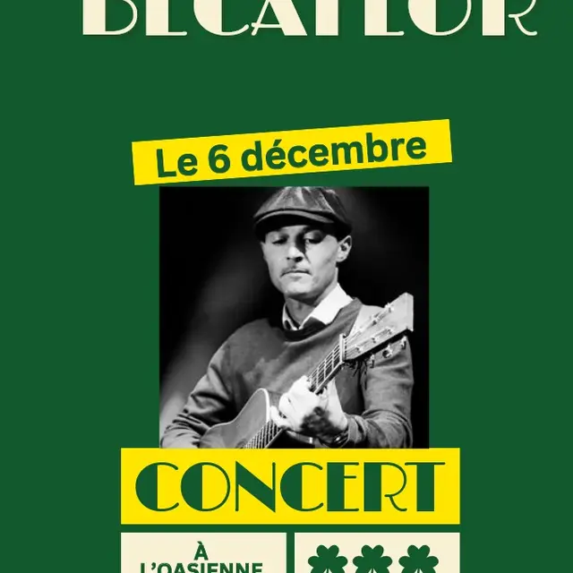 Capture d’écran 2025-11-19 144213