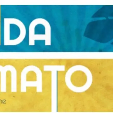 concert banda do mato