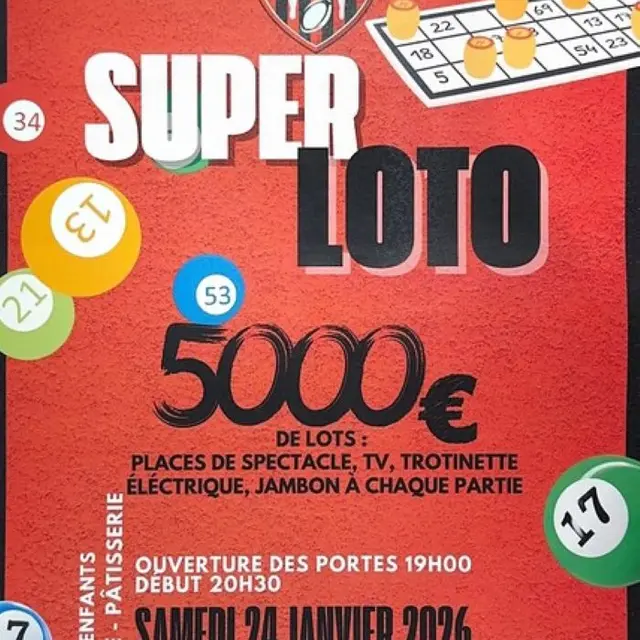 loto