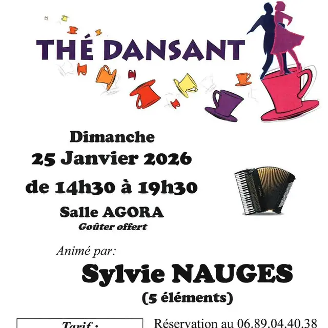 Capture d’écran 2026-01-21 120642