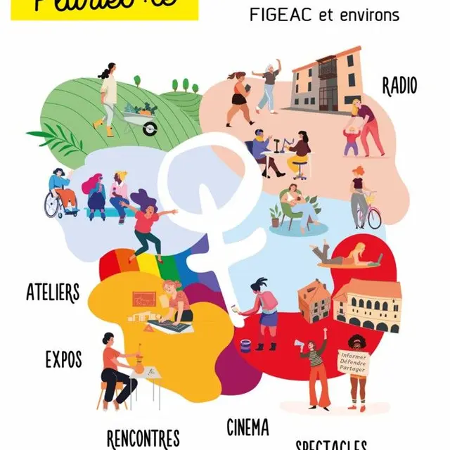 Capture d’écran 2026-02-06 155416