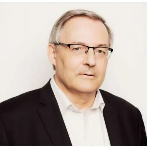 La place de l'immigration en France, dans le monde des migrations