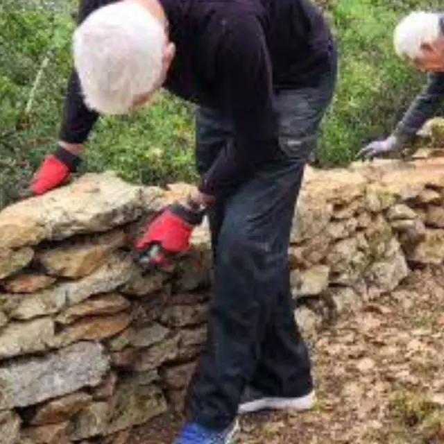 Capture d’écran 2026-03-16 à 19.11.53