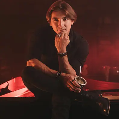 Capture d'écran 2026-03-17 102805