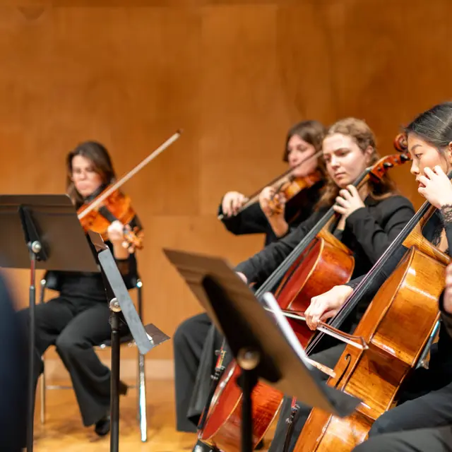 Capture d'écran 2026-03-28 144624