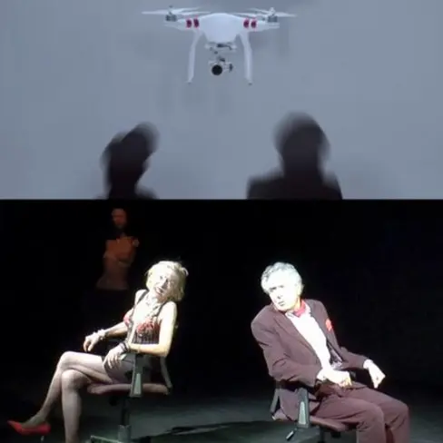 Capture d'écran 2026-03-30 104658