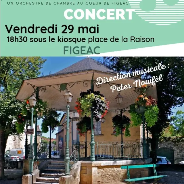 Capture d’écran 2026-04-01 114918