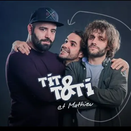 Capture d'écran 2026-04-04 151548