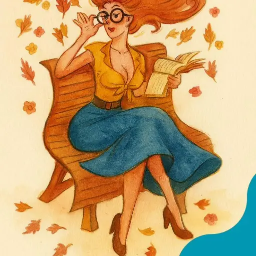 Capture d'écran 2026-04-05 102613