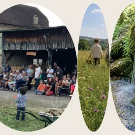 Les Communs