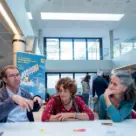 Atelier transition écologique