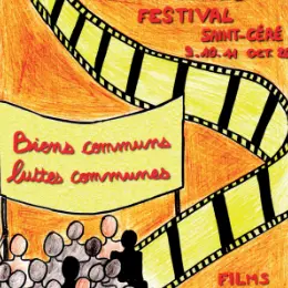 Festival Questions d’identités
