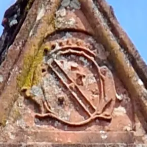 blason de Corrèze