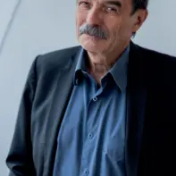 Edwy Plenel