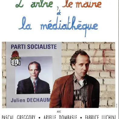 Capture d'écran 2026-09-05 165628