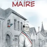 Le petit mairie