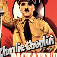 Le Dictateur