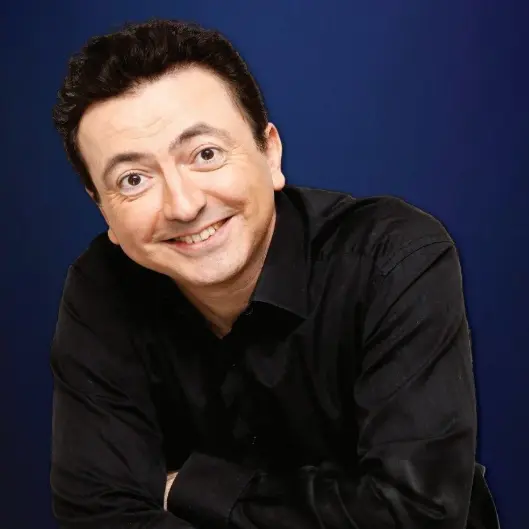 Capture d’écran du 2026-03-18 16-30-39