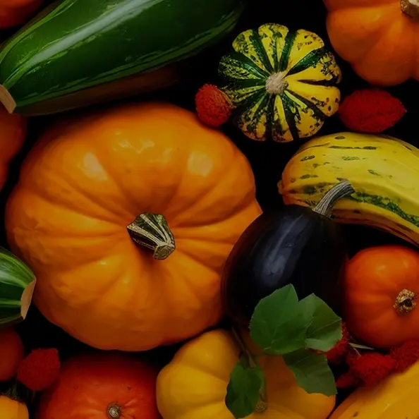 Capture d’écran du 2026-03-25 15-43-29