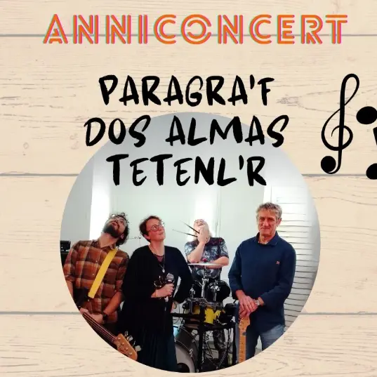 Capture d’écran du 2026-03-25 15-06-07