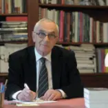 Martin Malvy