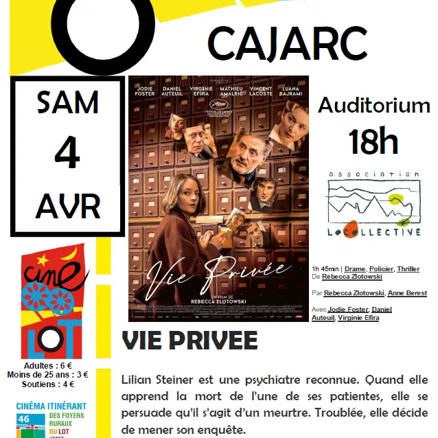 Capture-decran-2026-03-26-115405