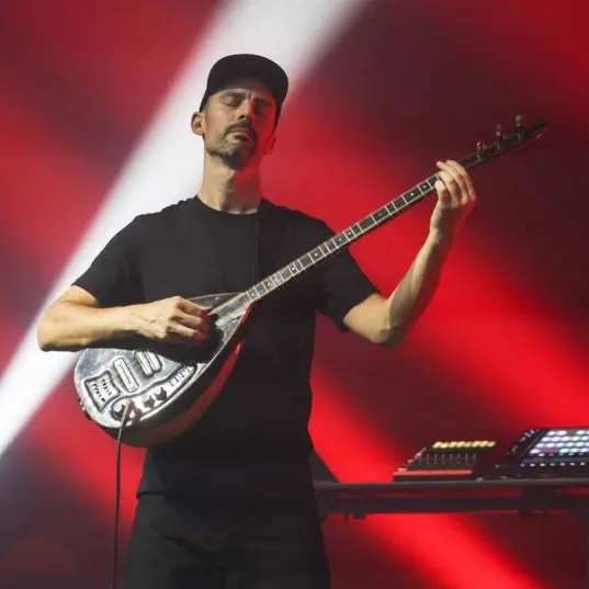 Capture5CCNTNoraTurpault