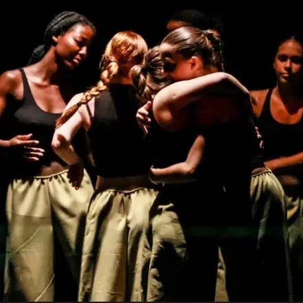 Capture6CCNTNoraTurpault