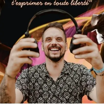 Capture8CCNTNoraTurpault