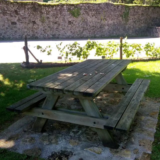 Capdenac-le-Haut5