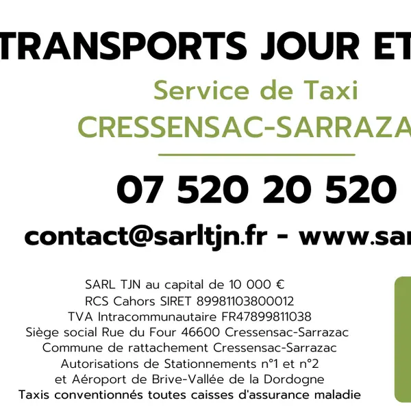 Carte_SARL_TJN