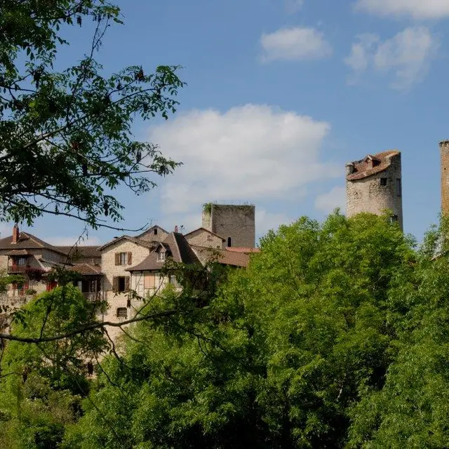 Cardaillac